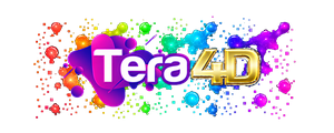 TERA4D